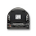 NEATO ODKURZACZ BOTVAC D7 CONNECTED  - 1447401 - zdjęcie 5